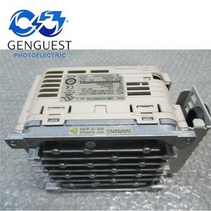 Variador de Frecuencia CIMR-VC4A0005BAA CIMR-VC4A0001BAA CIMR-VC4A0002BAA CIMR-VC4A0004BAA CIMR-VC4A0006BAA CIMR-VC4A0009BAA - Product Image 2