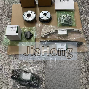 神行者正时链条张紧器2 LR052670 LR025664 LR095897 LR025263 LR111078 LR025000 LR070359 LR039593 LR034323 - Product Image 4