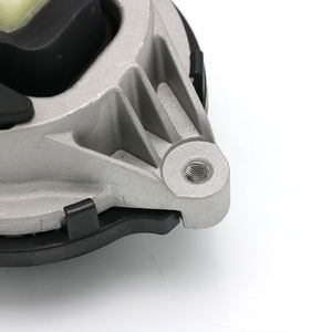 22116855456อะไหล่รถยนต์ที่ยึดมอเตอร์เครื่องยนต์สำหรับ BMW F20 F21 F23 F30 F31 F32 F33 F36 320i 328i 22 11 6 855 456 - Product Image 6