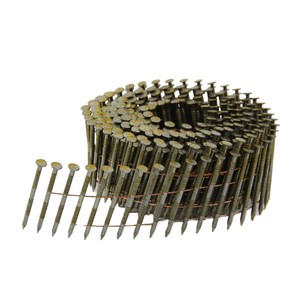 Clous de fixation 0905 - Product Image 1