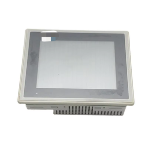 GP370-LG11-24V GP370LG1124V Touchscreen NEU - Product Image 1