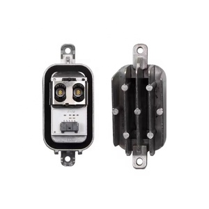 Module de commande de phare LED DRL pour voiture 1305715178 pour A5 S5 Rs5 2013-2016 Xénon - Product Image 4