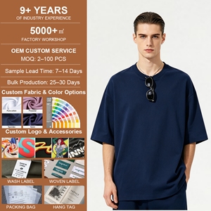 T-shirt en coton de qualité supérieure 180 g/m², personnalisable avec impression, coupe classique unisexe pour hommes, vente en gros - Product Image 3