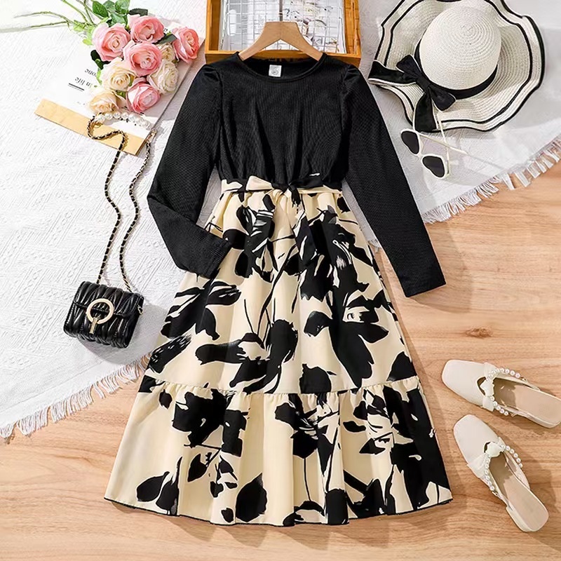 vintage badgley mischka dress Bess Wedding – Instant Filters 2 Style:Dress(Pre-Sale 30days) trousseau Zapaka Women Fuchsia Bridesmaid