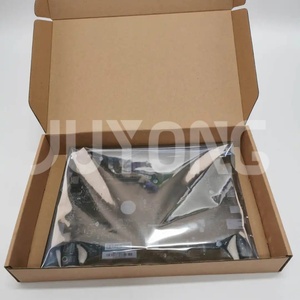 Carte de formatage JUYONG compatible avec l'imprimante HP <span class=keywords><strong>Color</strong></span> <span class=keywords><strong>LaserJet</strong></span> <span class=keywords><strong>M551</strong></span> CE941-60001 Haute qualité - Product Image 5