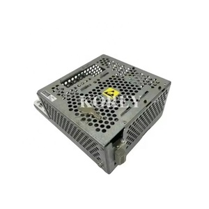 กล่องควบคุมหุ่นยนต์รุ่น DSQC1024 3HAC058366-001 - Product Image 2