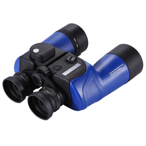 SUNCORE 10x50 Binoculars HD Magnification Waterproof Outdoor Rangefinder - Product Image 3