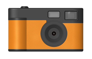 Sản xuất tại Trung Quốc screenless máy ảnh Retro phong cách kỹ thuật số máy ảnh DIY Bộ lọc 12MP hình ảnh Camara digitales cũ cổ điển máy ảnh - Product Image 3