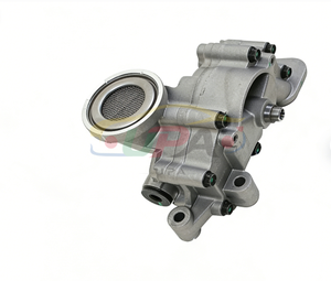 ASSY-OIL ปั๊ม213103C300 21310-3C300สำหรับ Hyun-Dai ki-21310 3C300 - Product Image 4