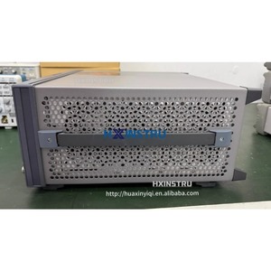 Keysight Used signal Analyzer N9020B 10Hz-50Ghz - Product Image 4