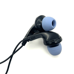 Tai Nghe Dùng Một Lần Không Có MIC Chất Lượng Cao Đầy Màu Sắc - Product Image 6