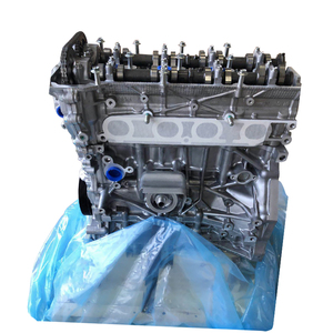 Conjunto de Motor J24B para <span class=keywords><strong>Suzuki</strong></span> <span class=keywords><strong>Grand</strong></span> <span class=keywords><strong>Vitara</strong></span>, <span class=keywords><strong>Precio</strong></span> de Fábrica - Product Image 4