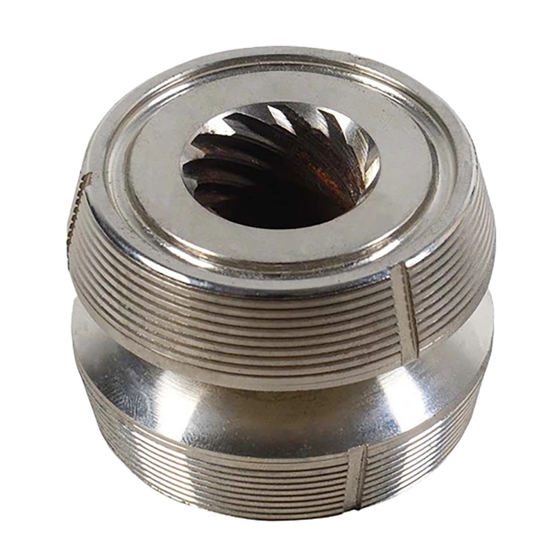 Скользящая муфта сцепления 3807613 для внутреннего двигателя Penta 3807613;3855783;814601;854297;3842271