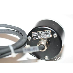 NUEVO SENSOR HEIDENHAIN ROD 426 E 1800 ID.No. 250 587 1P - Product Image 5