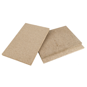 Mobili in Truciolato Laminato Melaminico Economici, Truciolato Resistente all'Umidità - Product Image 6