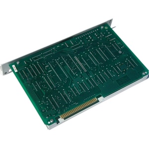 Nuevo en Stock: Bloque de Terminales de Entrada/Salida 621-9950, Repuestos para Automatización Industrial, Envío Rápido - Product Image 4