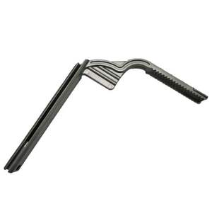 बोक्स ओएम फैक्टरी कस्टम साइकिल लॉक कास्टिंग उच्च गुणवत्ता वाली बाइक पार्ट्स एल्यूमीनियम मिश्र धातु से बने - Product Image 5