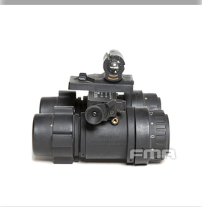 FMA ANVIS AN/AVS-9モデル総合情報プラットフォーム暗視装置モデルTB1270 - Product Image 5