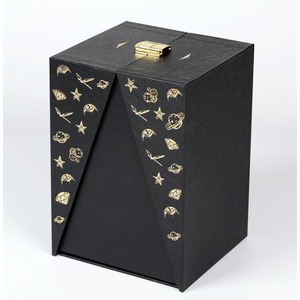 Valentine's Day flower <b>box</b> <b>Christmas</b> gift <b>box</b> Birthday Qixi rose <b>box</b> Paper gift <b>box</b> can be customized - Product Image 2