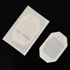 Penjualan Panas Perban Luka Medis Sekali Pakai Berbahan PU - Product Image 6