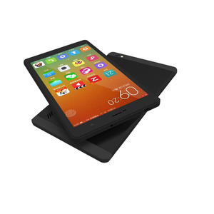 美国招标平板电脑8英寸10英寸4g安卓平板电脑蓝光平板电脑出价T310 SC9863 MTK8765 - Product Image 2