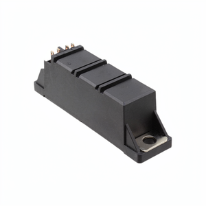 Composant électronique MAGN-A-PAK VS-VSKH250-20PBF Thyristors Distributeur agréé - Product Image 1