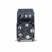 Régulateur de tension de puissance à thyristor à courant élevé AOYI 220VAC HNSCR-LA-DX(ZQ)