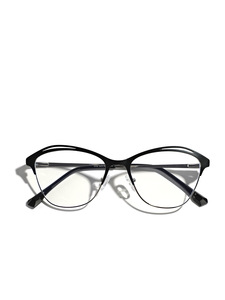 7104 moda donna Cat Eye <span class=keywords><strong>occhiali</strong></span> Anti blu luce per Computer <span class=keywords><strong>occhiali</strong></span> <span class=keywords><strong>da</strong></span> <span class=keywords><strong>vista</strong></span> in metallo ottico nuovi <span class=keywords><strong>modelli</strong></span> <span class=keywords><strong>di</strong></span> montature per <span class=keywords><strong>occhiali</strong></span> - Product Image 6