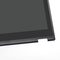 شاشة ليد LCD تعمل باللمس مجموعة محول رقمي لأكر كروم بوك سبين من من من من من من من من من من