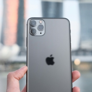 99% <span class=keywords><strong>I11</strong></span>ใหม่ <span class=keywords><strong>PRO</strong></span> <span class=keywords><strong>MAX</strong></span> สำหรับ IPhone13 11Pro 11Promax โทรศัพท์มือสองของแท้โทรศัพท์มือสองทำจากวัสดุรีเฟอร์บิช - Product Image 5