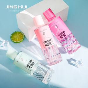 Fragancia corporal <span class=keywords><strong>de</strong></span> fruta Floral <span class=keywords><strong>fresca</strong></span> <span class=keywords><strong>de</strong></span> <span class=keywords><strong>romance</strong></span> acuoso <span class=keywords><strong>de</strong></span> viaje <span class=keywords><strong>de</strong></span> elegancia encantadora <span class=keywords><strong>de</strong></span> larga duración superventas - Product Image 3