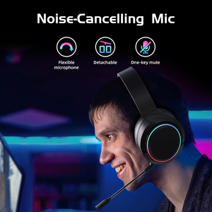 2.<span class=keywords><strong>4</strong></span>กรัมชุดหูฟังไร้สายหูฟังสเตอริโอหูฟังเกมไร้สายคู่ชุดหูฟังสำหรับ Nintendo Switch 2.<span class=keywords><strong>4</strong></span>กิกะเฮิร์ตซ์ Ultra-Latency <span class=keywords><strong>G</strong></span> - Product Image 3