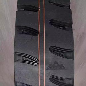 ยางรถบรรทุกหนัก 650/700/825/900/1000/1100/1200R20 รับน้ำหนักมาก สำหรับงานเหมือง คุณภาพสูง ราคาโรงงาน ขายส่ง - Product Image 3