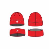 Personalizado al aire libre transpirable absorción de sudor malla deportes correr ciclismo montañismo impresión calavera gorras personalizadas Unisex
