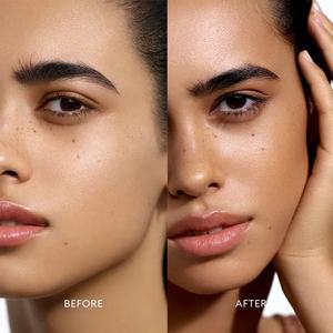 <span class=keywords><strong>Palette</strong></span> <span class=keywords><strong>de</strong></span> <span class=keywords><strong>correcteur</strong></span> <span class=keywords><strong>de</strong></span> fond <span class=keywords><strong>de</strong></span> <span class=keywords><strong>teint</strong></span> OEM imperméable à l'eau Logo personnalisé <span class=keywords><strong>Palette</strong></span> <span class=keywords><strong>de</strong></span> crème <span class=keywords><strong>de</strong></span> maquillage cosmétique végétalien - Product Image 5