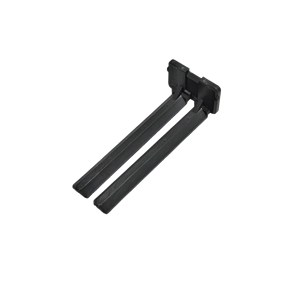 Connecteur de capteur de contrôleur PLC, terminal, neuf, original, 15517707 - Product Image 4
