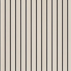 CHOOWIN Adesivo Murale Decorativo in Legno Rustico a Strisce, Impermeabile e Resistente all'Umidità, <span class=keywords><strong>per</strong></span> Design d'Interni - Product Image 2