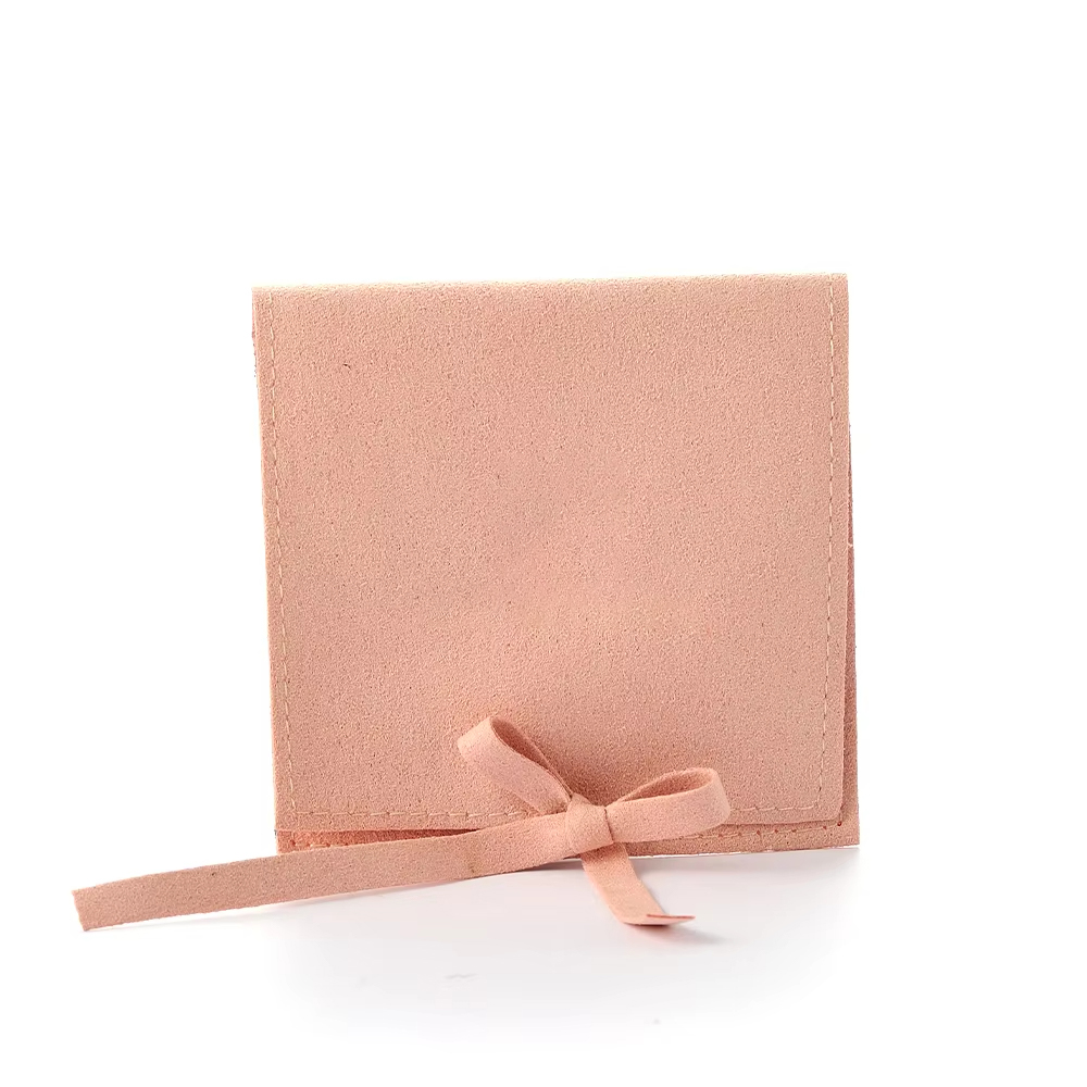 Rose 8*8cm