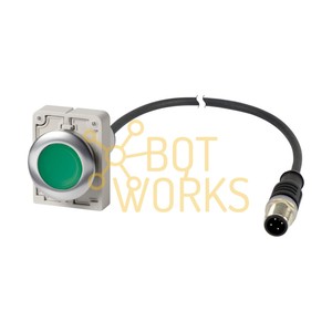 อีตัน 186009 - ใหม่ - Product Image 1