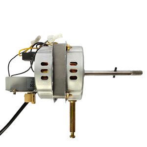 Bền tường <span class=keywords><strong>Fan</strong></span> điều khiển từ xa treo tường người hâm mộ Electric Powered nhôm động cơ - Product Image 6