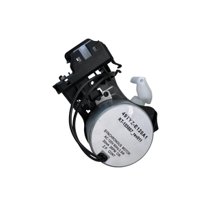 <span class=keywords><strong>Whirlpool</strong></span> para Kenmore & Maytag <span class=keywords><strong>Lavadora</strong></span> W10538766 Actuador de cambio eléctrico Reemplazo compatible para Wpw10006355 - Product Image 1