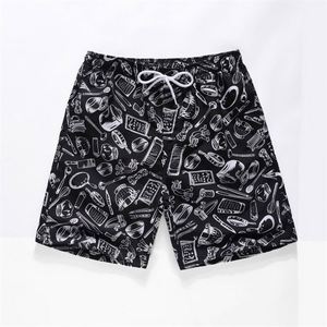 Athletic Beach Training Shorts Custom <b>Men</b> Bodybuilding Fitness Quick Dry <b>Trunks</b> for Competition Physique Posing - Product Image 1