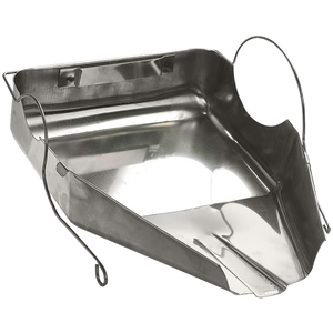 Herramienta de torneado de acero inoxidable, producto deslizante - Product Image 1