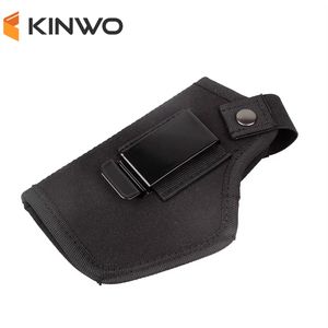 Groothandel Fabriek Gereedschapskoffer Accessoires In Heupgordel Clip Holster Verborgen Dragen Aangepaste Holster Riem Met Metalen Clip - Product Image 4