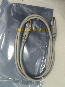 Cable de Sensor de Potencia de Repuesto Usado /Agilent 11730A, 8 Pines, 1.5 Metros, 8120-8319, 1 Mes de Garantía, Uso General - Product Image 2