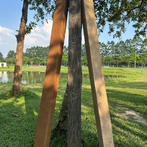 <span class=keywords><strong>Vigas</strong></span> <span class=keywords><strong>de</strong></span> <span class=keywords><strong>madera</strong></span> <span class=keywords><strong>de</strong></span> imitación <span class=keywords><strong>de</strong></span> espuma <span class=keywords><strong>de</strong></span> poliuretano ligera <span class=keywords><strong>de</strong></span> alta calidad, diseño moderno <span class=keywords><strong>para</strong></span> decoración <span class=keywords><strong>de</strong></span> techo del hogar, <span class=keywords><strong>vigas</strong></span> <span class=keywords><strong>de</strong></span> <span class=keywords><strong>madera</strong></span> Artificial <span class=keywords><strong>de</strong></span> PU - Product Image 2