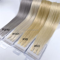 Set Ekstensi Rambut v Light Terbaru Grosir Pabrik, Set Mesin Ekstensi Rambut v Light, Harga Terendah Mesin Ekstensi Rambut v Light