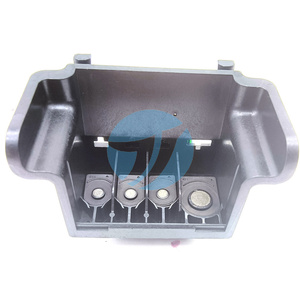 Bán buôn xu hướng mới đầu in phù hợp với <span class=keywords><strong>cn688a</strong></span> cho HP Officejet 4620 4622 4615 5510e 4620e 4610 5514e 5520e 4625 5515e - Product Image 2