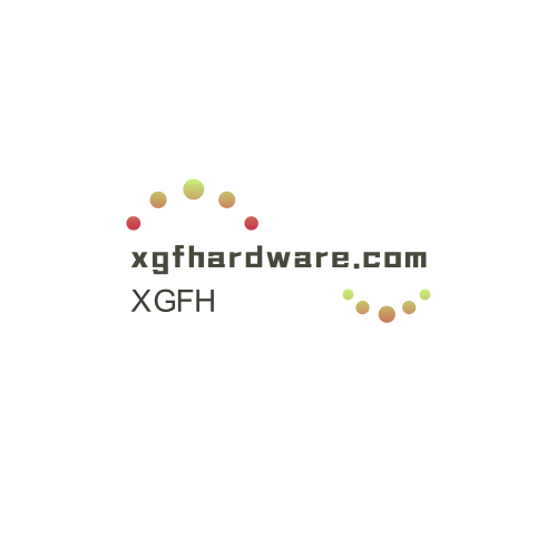 Jiangyin Xianggu Hardware Products Co., Ltd. logo