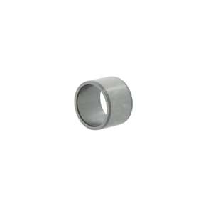 INA IR85-100-63 EGS - Product Image 1